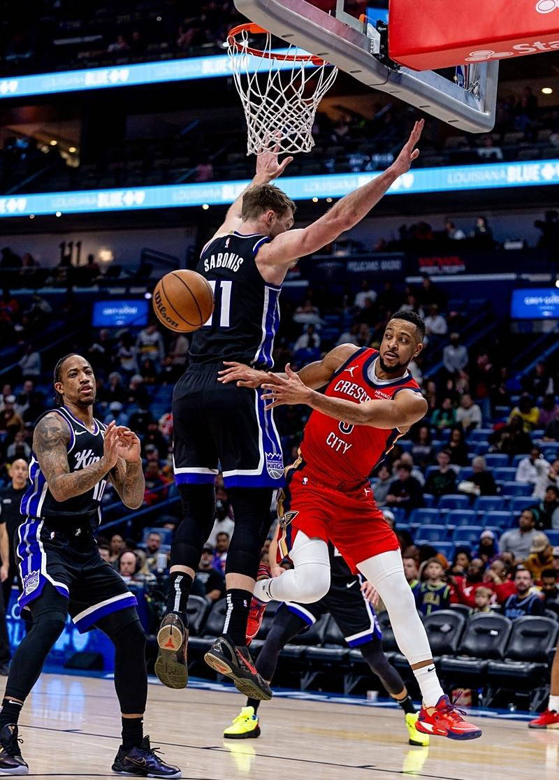 九游体育官网赛前华盛顿奇才外线爆发——全明星赛节点到来；压力陡增；更衣室氛围转暖的简单介绍