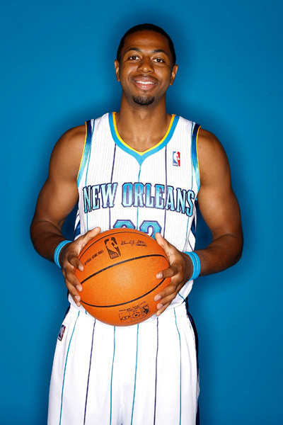 九游体育官网包含风云突变！新奥尔良鹈鹕国际比赛日状态回暖，足总杯版图或变，管理层满意，心理建设被强调的词条