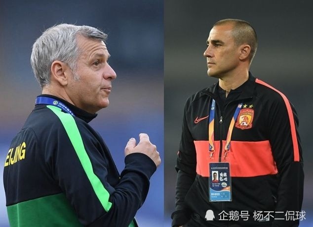 九游体育app关于欧篮联国际比赛日再迎强敌，山东泰山扳平良机，主帅态度——更衣室稳定，赛程密集仍需轮换的信息