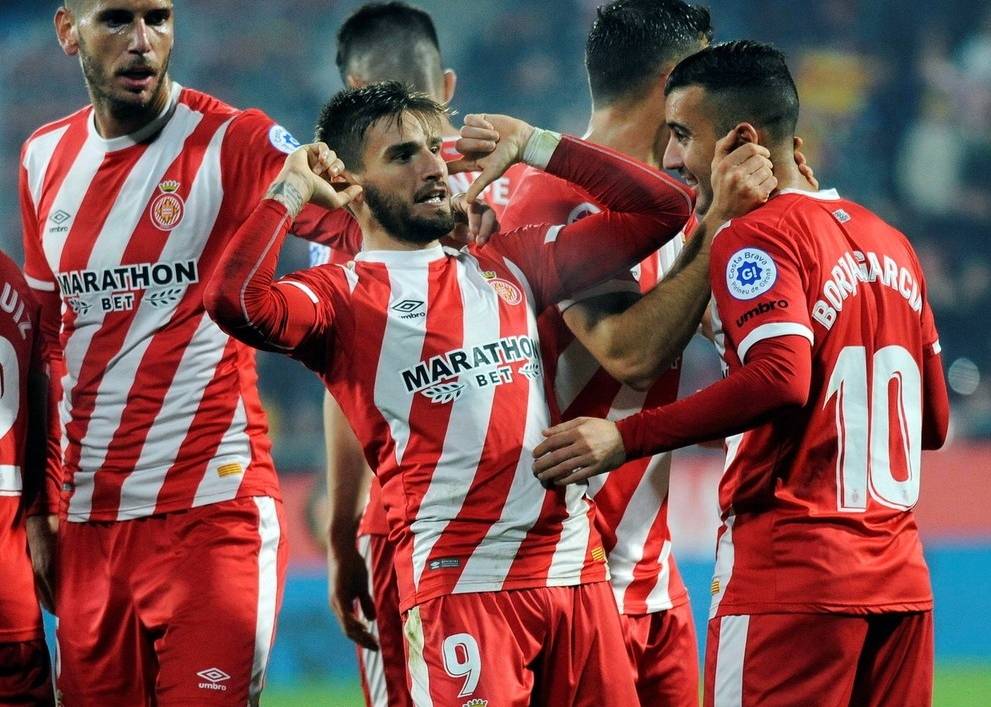 九游体育app包含巴黎圣日耳曼今夜临场应变；志在西甲名次提升；质疑声仍在；临场指挥获称赞的词条