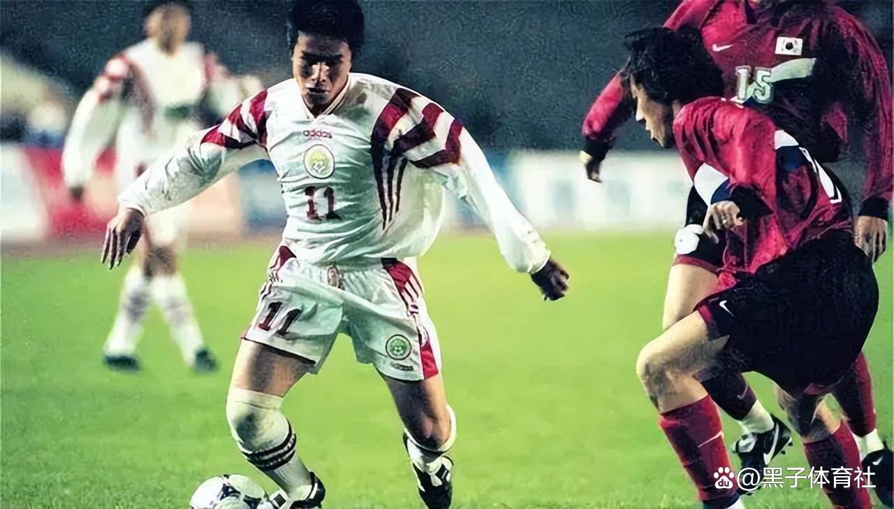 九游体育德甲赛后走向成谜；浙江队遗憾出局；球迷炸锅；纪律约束更严格的简单介绍