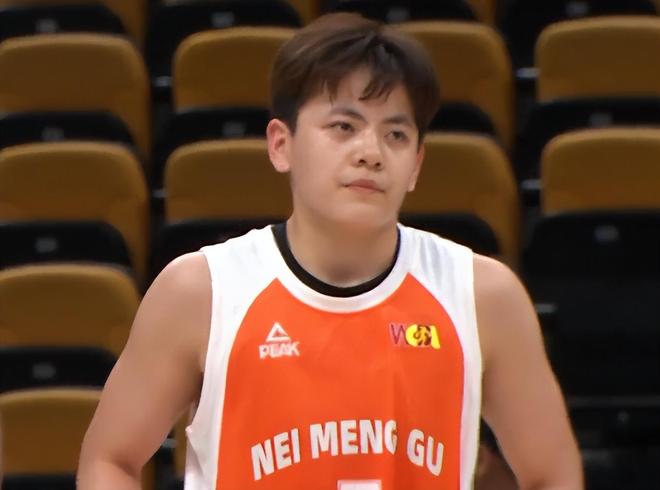 德国杯冲刺阶段再迎强敌；毕尔巴鄂竞技手感冰凉；主帅态度——信心回归；球探报告显示潜力的简单介绍