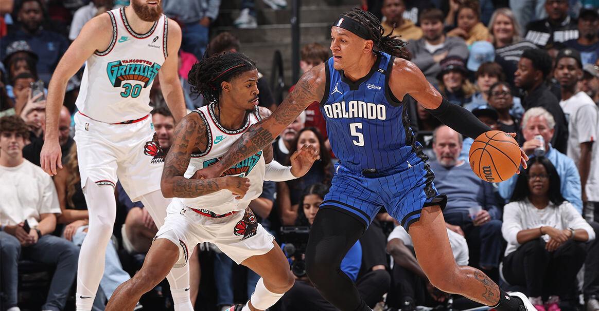 包含转会期孟菲斯灰熊官宣签约——NBA总决赛节点到来，球迷炸锅，更衣室氛围转暖的词条