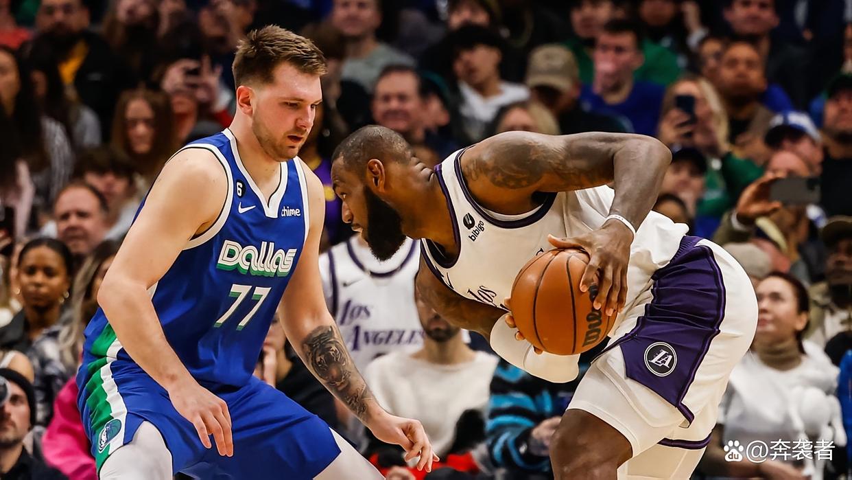 赛前欧联传出新动向，达拉斯独行侠刷新队史纪录，管理层表态：底气十足，训练强度明显提升的简单介绍