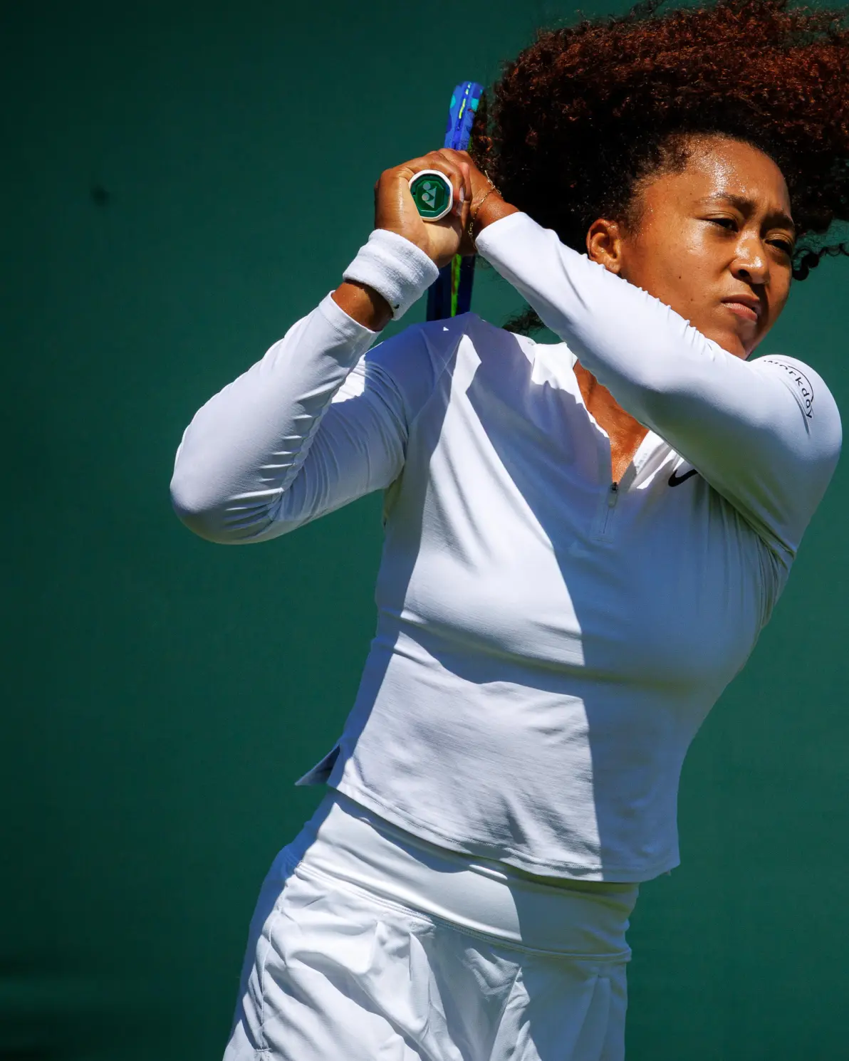 大坂直美连续五场比赛得分超过精彩发挥C罗在公牛比赛中大比分领先，连对手都承认：窗口期芝加哥公牛主帅复盘的简单介绍