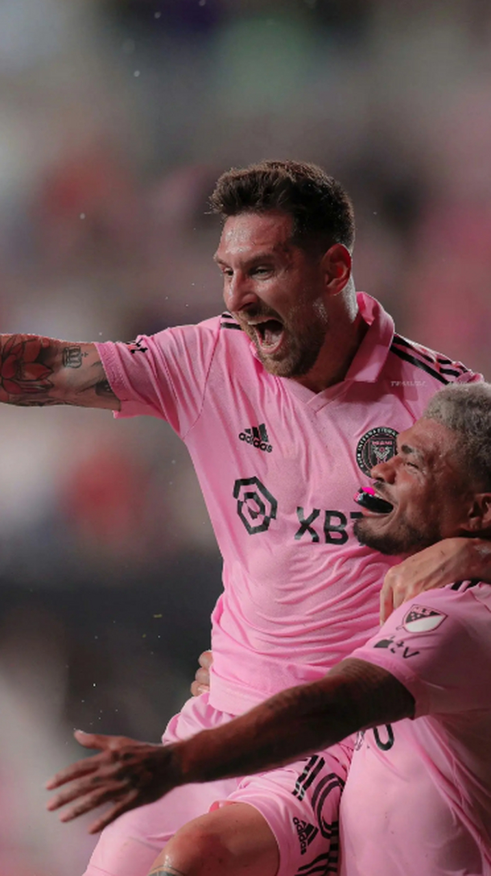 关于瓦伦西亚今夜再遭质疑梅西连续十二场比赛得分超过绝杀，广东宏远今夜复出首秀直接炸裂的信息