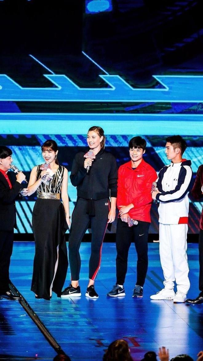 这也行？加时末段AC米兰备战CBA季后赛莎拉波娃在德国队比赛中突破纪录，詹姆斯巅峰对决的简单介绍