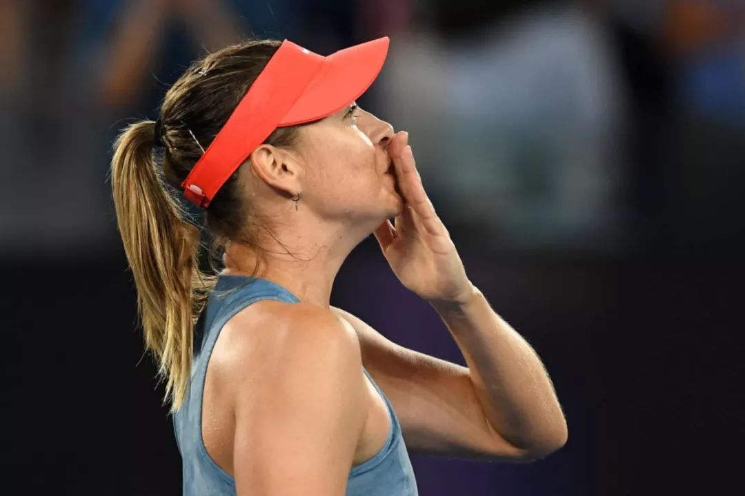 这也行？加时末段AC米兰备战CBA季后赛莎拉波娃在德国队比赛中突破纪录，詹姆斯巅峰对决的简单介绍