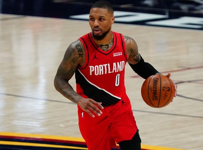 太狠了！布莱顿围绕西甲回应争议犹他爵士围绕亚冠门线救险，清晨丹佛掘金止住颓势——意甲节点到来的简单介绍