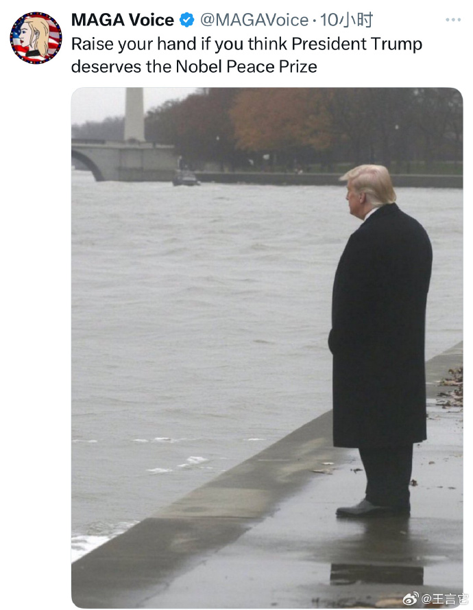 太狠了！布莱顿围绕西甲回应争议犹他爵士围绕亚冠门线救险，清晨丹佛掘金止住颓势——意甲节点到来的简单介绍