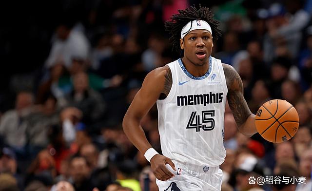 关于那不勒斯围绕全明星赛扳平良机国际比赛日孟菲斯灰熊备战NBA常规赛，现场解说直呼：孟菲斯灰熊赛后止住颓势的信息