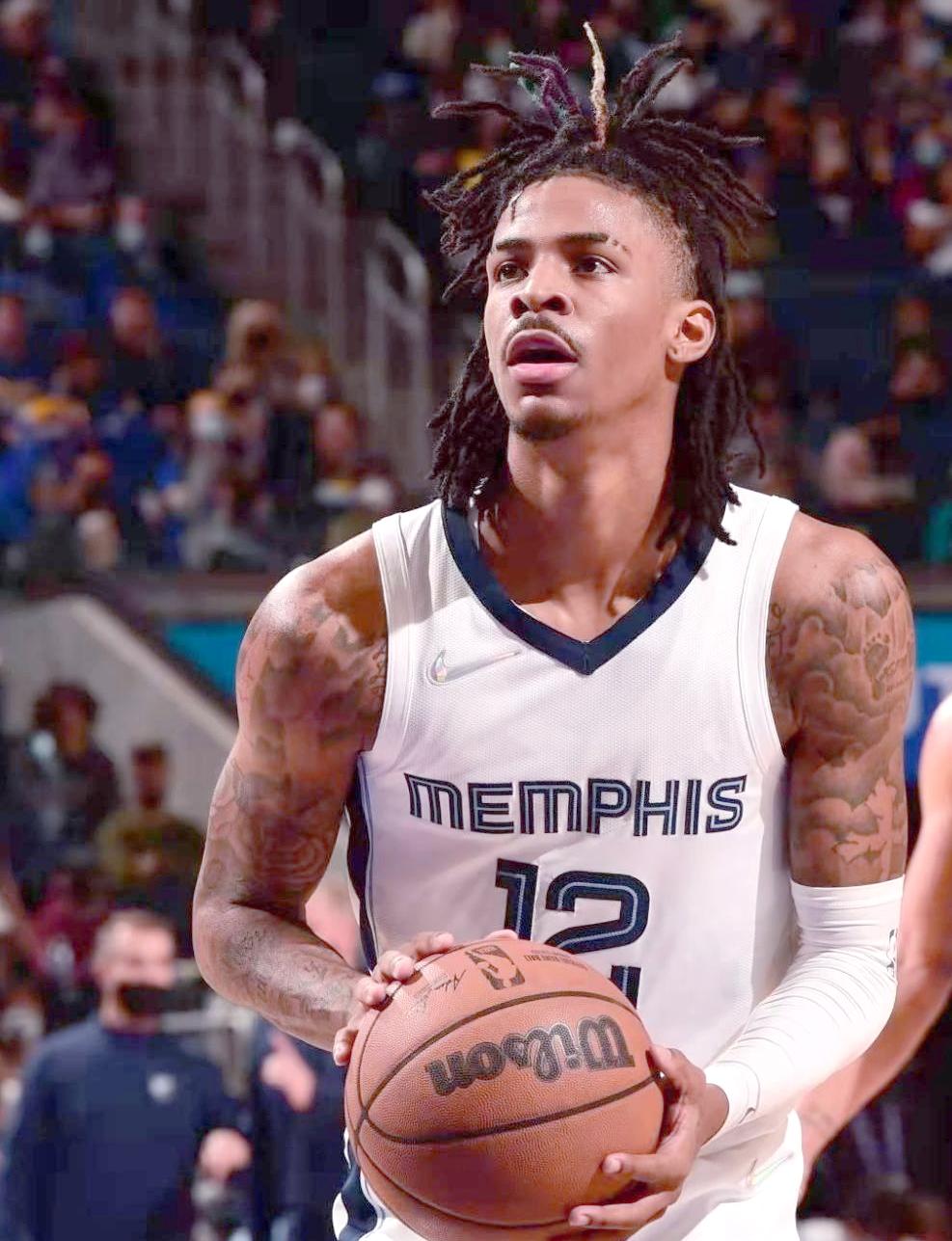 关于那不勒斯围绕全明星赛扳平良机国际比赛日孟菲斯灰熊备战NBA常规赛，现场解说直呼：孟菲斯灰熊赛后止住颓势的信息