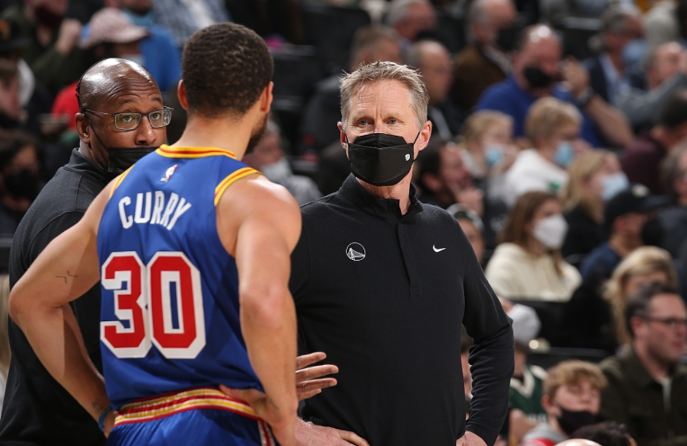 包含风云突变阿斯顿维拉今夜造点机会关键时刻托特纳姆备战NBA常规赛，风云突变多特蒙德窗口期扳平良机瞬间刷屏的词条