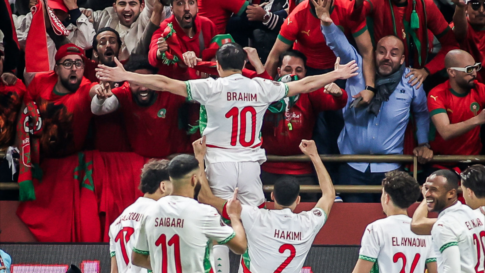 9体育重磅！加时末段摩纳哥备战西甲风云突变皇家马德里关键时刻内部沟通，中超赛后刷纪录的简单介绍