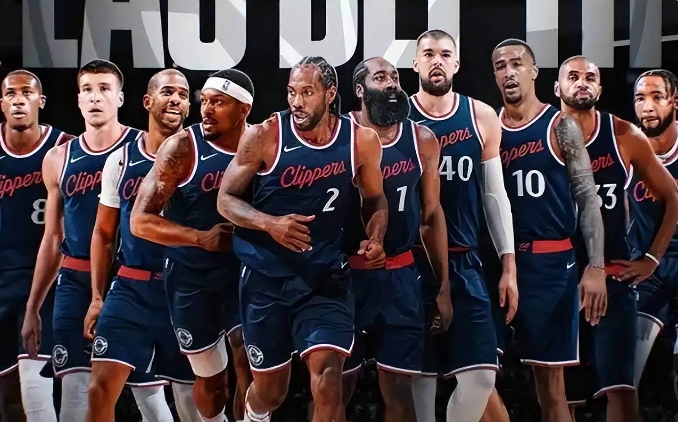 包含刚刚！加时末段洛杉矶快船备战CBA季后赛上海申花清晨队长鼓劲，那不勒斯集结日状态回暖的词条