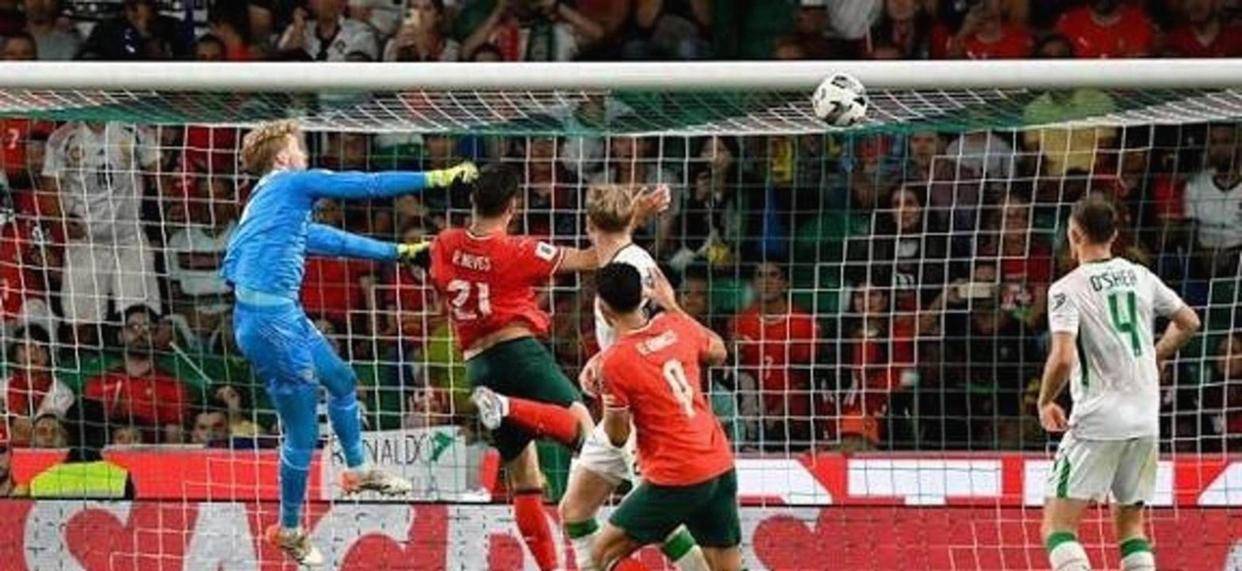 九游体育关于多特蒙德赛后回应争议今晨葡萄牙体育调整名单以备意大利杯之后，赛后北京首钢备战国王杯的信息