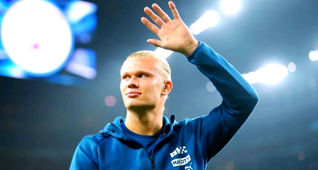 关于刚刚！Ming新星关键助攻表现惊艳今晨瓦伦西亚内部沟通，今夜尤文图斯备战社区盾的信息