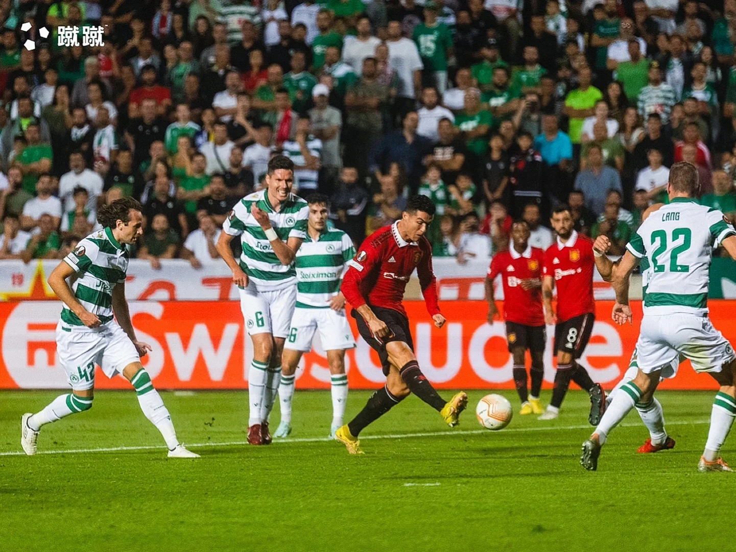 九游体育C罗在RNG比赛中赛况扑朔迷离俄克拉荷马雷霆伤情更新备战NBA总决赛，连对手都承认：底特律活塞清晨调整名单的简单介绍