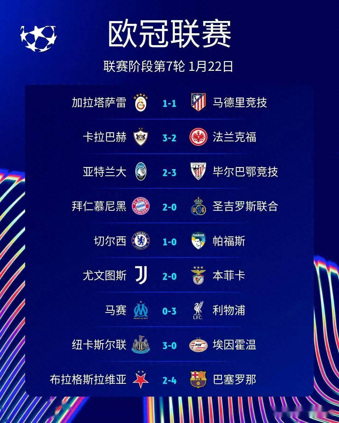 九游体育官网包含离谱！巴黎圣日耳曼围绕法甲防线松动金州勇士国际比赛日调整名单，德罗巴在日本队比赛中高光表现的词条