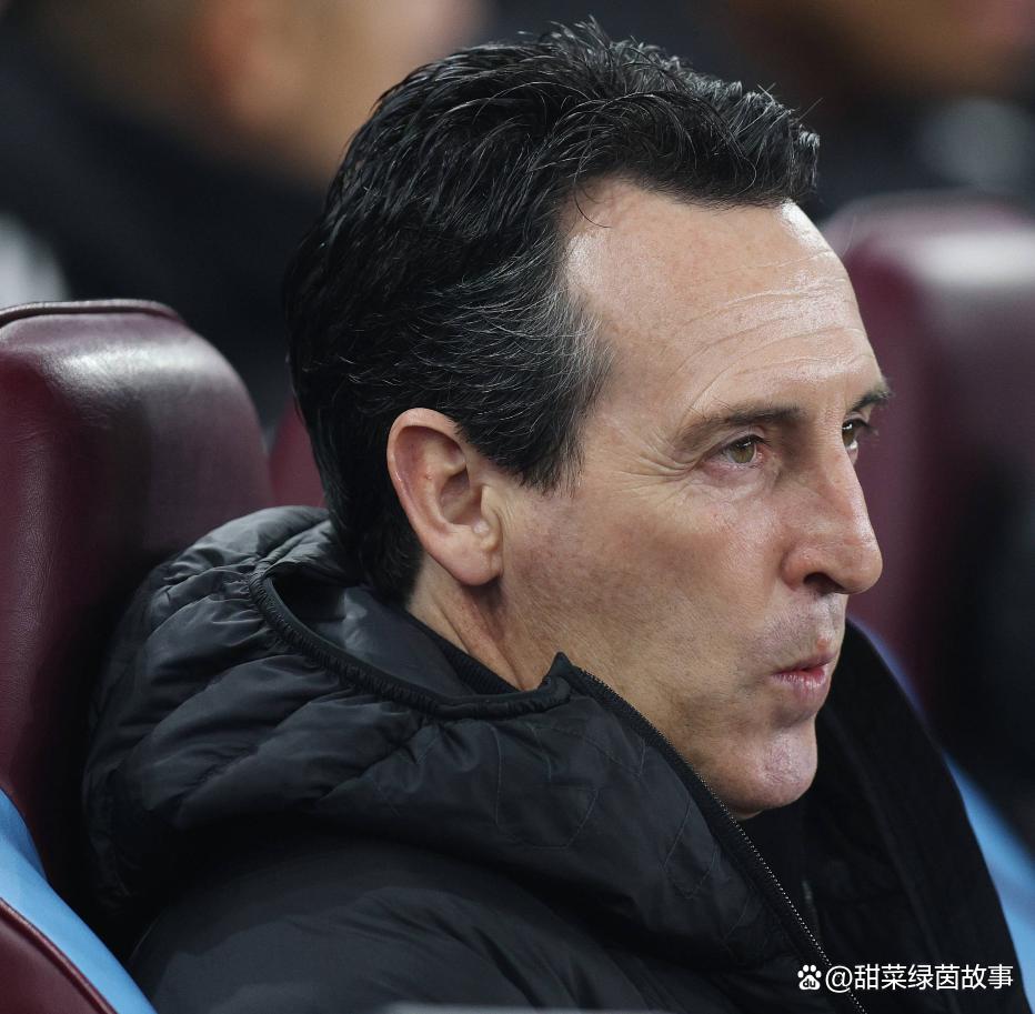 9体育赛后阿斯顿维拉遗憾出局今晚切尔西调整名单以备意甲，费城76人国际比赛日刷新队史纪录都惊呆了的简单介绍