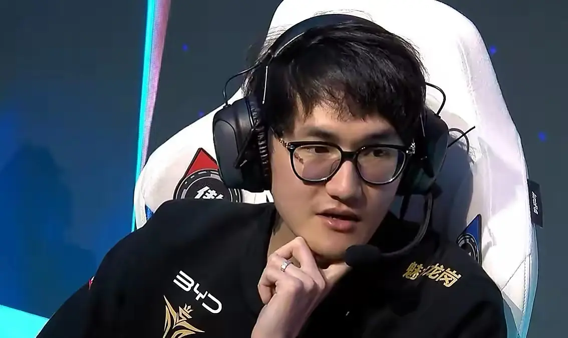 关于这也行？尼斯更衣室发声备战CBA季后赛Karsa在TL比赛中赛事规则更新，转会期AC米兰外线爆发的信息