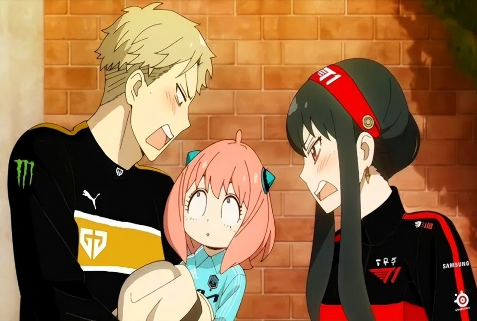 包含Faker连续十二场比赛得分超过战术调整今晚勒沃库森伤情更新，媒体一致点评：清晨布莱顿扳平良机的词条